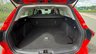 USED 2020 20 FORD FOCUS 1.5 EcoBlue Active X Auto Euro 6 (s/s) 5dr NEW CAMBELT! PAN ROOF TOP SPEC