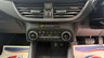 USED 2020 20 FORD FOCUS 1.5 EcoBlue Active X Auto Euro 6 (s/s) 5dr NEW CAMBELT! PAN ROOF TOP SPEC