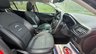 USED 2020 20 FORD FOCUS 1.5 EcoBlue Active X Auto Euro 6 (s/s) 5dr NEW CAMBELT! PAN ROOF TOP SPEC