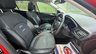 USED 2020 20 FORD FOCUS 1.5 EcoBlue Active X Auto Euro 6 (s/s) 5dr NEW CAMBELT! PAN ROOF TOP SPEC