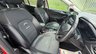 USED 2020 20 FORD FOCUS 1.5 EcoBlue Active X Auto Euro 6 (s/s) 5dr NEW CAMBELT! PAN ROOF TOP SPEC