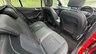 USED 2020 20 FORD FOCUS 1.5 EcoBlue Active X Auto Euro 6 (s/s) 5dr NEW CAMBELT! PAN ROOF TOP SPEC