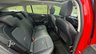 USED 2020 20 FORD FOCUS 1.5 EcoBlue Active X Auto Euro 6 (s/s) 5dr NEW CAMBELT! PAN ROOF TOP SPEC