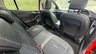 USED 2020 20 FORD FOCUS 1.5 EcoBlue Active X Auto Euro 6 (s/s) 5dr NEW CAMBELT! PAN ROOF TOP SPEC