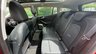 USED 2020 20 FORD FOCUS 1.5 EcoBlue Active X Auto Euro 6 (s/s) 5dr NEW CAMBELT! PAN ROOF TOP SPEC