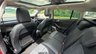 USED 2020 20 FORD FOCUS 1.5 EcoBlue Active X Auto Euro 6 (s/s) 5dr NEW CAMBELT! PAN ROOF TOP SPEC