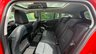 USED 2020 20 FORD FOCUS 1.5 EcoBlue Active X Auto Euro 6 (s/s) 5dr NEW CAMBELT! PAN ROOF TOP SPEC