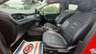 USED 2020 20 FORD FOCUS 1.5 EcoBlue Active X Auto Euro 6 (s/s) 5dr NEW CAMBELT! PAN ROOF TOP SPEC