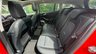USED 2020 20 FORD FOCUS 1.5 EcoBlue Active X Auto Euro 6 (s/s) 5dr NEW CAMBELT! PAN ROOF TOP SPEC