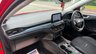USED 2020 20 FORD FOCUS 1.5 EcoBlue Active X Auto Euro 6 (s/s) 5dr NEW CAMBELT! PAN ROOF TOP SPEC
