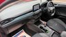 USED 2020 20 FORD FOCUS 1.5 EcoBlue Active X Auto Euro 6 (s/s) 5dr NEW CAMBELT! PAN ROOF TOP SPEC