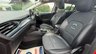 USED 2020 20 FORD FOCUS 1.5 EcoBlue Active X Auto Euro 6 (s/s) 5dr NEW CAMBELT! PAN ROOF TOP SPEC