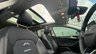 USED 2020 20 FORD FOCUS 1.5 EcoBlue Active X Auto Euro 6 (s/s) 5dr NEW CAMBELT! PAN ROOF TOP SPEC