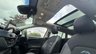 USED 2020 20 FORD FOCUS 1.5 EcoBlue Active X Auto Euro 6 (s/s) 5dr NEW CAMBELT! PAN ROOF TOP SPEC