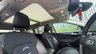 USED 2020 20 FORD FOCUS 1.5 EcoBlue Active X Auto Euro 6 (s/s) 5dr NEW CAMBELT! PAN ROOF TOP SPEC