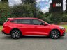 USED 2020 20 FORD FOCUS 1.5 EcoBlue Active X Auto Euro 6 (s/s) 5dr NEW CAMBELT! PAN ROOF TOP SPEC