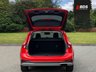USED 2020 20 FORD FOCUS 1.5 EcoBlue Active X Auto Euro 6 (s/s) 5dr NEW CAMBELT! PAN ROOF TOP SPEC