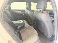 USED 2019 19 AUDI A6 SALOON 2.0 TDI 40 S line Saloon 4dr Diesel S Tronic Euro 6 (s/s) (204 ps) 