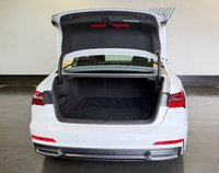 USED 2019 19 AUDI A6 SALOON 2.0 TDI 40 S line Saloon 4dr Diesel S Tronic Euro 6 (s/s) (204 ps) 