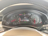 USED 2019 19 AUDI A6 SALOON 2.0 TDI 40 S line Saloon 4dr Diesel S Tronic Euro 6 (s/s) (204 ps) 