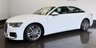 USED 2019 19 AUDI A6 SALOON 2.0 TDI 40 S line Saloon 4dr Diesel S Tronic Euro 6 (s/s) (204 ps) 