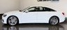 USED 2019 19 AUDI A6 SALOON 2.0 TDI 40 S line Saloon 4dr Diesel S Tronic Euro 6 (s/s) (204 ps) 
