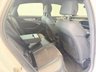 USED 2019 19 AUDI A6 SALOON 2.0 TDI 40 S line Saloon 4dr Diesel S Tronic Euro 6 (s/s) (204 ps) 