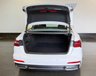 USED 2019 19 AUDI A6 SALOON 2.0 TDI 40 S line Saloon 4dr Diesel S Tronic Euro 6 (s/s) (204 ps) 