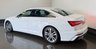 USED 2019 19 AUDI A6 SALOON 2.0 TDI 40 S line Saloon 4dr Diesel S Tronic Euro 6 (s/s) (204 ps) 