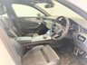 USED 2019 19 AUDI A6 SALOON 2.0 TDI 40 S line Saloon 4dr Diesel S Tronic Euro 6 (s/s) (204 ps) 