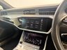 USED 2019 19 AUDI A6 SALOON 2.0 TDI 40 S line Saloon 4dr Diesel S Tronic Euro 6 (s/s) (204 ps) 