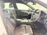 USED 2019 19 AUDI A6 SALOON 2.0 TDI 40 S line Saloon 4dr Diesel S Tronic Euro 6 (s/s) (204 ps) 