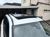 USED 2018 18 BMW X1 2.0 20i M Sport SUV 5dr Petrol Auto xDrive Euro 6 (s/s) (192 ps) PANORAMIC SUNROOF, FULL BROWN LEATH