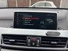 USED 2018 18 BMW X1 2.0 20i M Sport SUV 5dr Petrol Auto xDrive Euro 6 (s/s) (192 ps) PANORAMIC SUNROOF, FULL BROWN LEATH