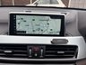 USED 2018 18 BMW X1 2.0 20i M Sport SUV 5dr Petrol Auto xDrive Euro 6 (s/s) (192 ps) PANORAMIC SUNROOF, FULL BROWN LEATH