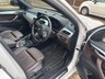 USED 2018 18 BMW X1 2.0 20i M Sport SUV 5dr Petrol Auto xDrive Euro 6 (s/s) (192 ps) PANORAMIC SUNROOF, FULL BROWN LEATH