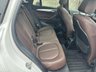 USED 2018 18 BMW X1 2.0 20i M Sport SUV 5dr Petrol Auto xDrive Euro 6 (s/s) (192 ps) PANORAMIC SUNROOF, FULL BROWN LEATH