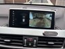 USED 2018 18 BMW X1 2.0 20i M Sport SUV 5dr Petrol Auto xDrive Euro 6 (s/s) (192 ps) PANORAMIC SUNROOF, FULL BROWN LEATH