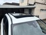 USED 2018 18 BMW X1 2.0 20i M Sport SUV 5dr Petrol Auto xDrive Euro 6 (s/s) (192 ps) PANORAMIC SUNROOF, FULL BROWN LEATH