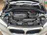 USED 2018 18 BMW X1 2.0 20i M Sport SUV 5dr Petrol Auto xDrive Euro 6 (s/s) (192 ps) PANORAMIC SUNROOF, FULL BROWN LEATH