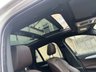 USED 2018 18 BMW X1 2.0 20i M Sport SUV 5dr Petrol Auto xDrive Euro 6 (s/s) (192 ps) PANORAMIC SUNROOF, FULL BROWN LEATH