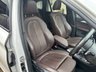USED 2018 18 BMW X1 2.0 20i M Sport SUV 5dr Petrol Auto xDrive Euro 6 (s/s) (192 ps) PANORAMIC SUNROOF, FULL BROWN LEATH