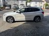USED 2018 18 BMW X1 2.0 20i M Sport SUV 5dr Petrol Auto xDrive Euro 6 (s/s) (192 ps) PANORAMIC SUNROOF, FULL BROWN LEATH