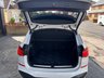 USED 2018 18 BMW X1 2.0 20i M Sport SUV 5dr Petrol Auto xDrive Euro 6 (s/s) (192 ps) PANORAMIC SUNROOF, FULL BROWN LEATH