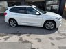 USED 2018 18 BMW X1 2.0 20i M Sport SUV 5dr Petrol Auto xDrive Euro 6 (s/s) (192 ps) PANORAMIC SUNROOF, FULL BROWN LEATH