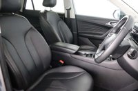 USED 2024 MG MG HS 1.5 T-GDI Trophy SUV 5dr Petrol Manual Euro 6 (s/s) (169 ps) 1 OWNER, CAMERA, HEATED SEATS
