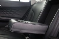 USED 2024 MG MG HS 1.5 T-GDI Trophy SUV 5dr Petrol Manual Euro 6 (s/s) (169 ps) 1 OWNER, CAMERA, HEATED SEATS