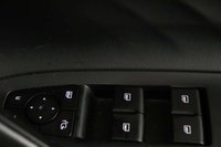 USED 2024 MG MG HS 1.5 T-GDI Trophy SUV 5dr Petrol Manual Euro 6 (s/s) (169 ps) 1 OWNER, CAMERA, HEATED SEATS