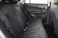 USED 2024 MG MG HS 1.5 T-GDI Trophy SUV 5dr Petrol Manual Euro 6 (s/s) (169 ps) 1 OWNER, CAMERA, HEATED SEATS