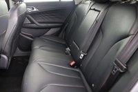 USED 2024 MG MG HS 1.5 T-GDI Trophy SUV 5dr Petrol Manual Euro 6 (s/s) (169 ps) 1 OWNER, CAMERA, HEATED SEATS